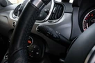 2021-abarth-595-14-tjet-turismo-small-16