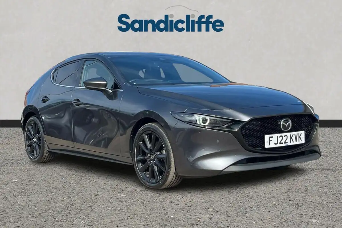 2022-mazda-mazda3-20-gt-sport-186ps-hatchback-5d-big-0