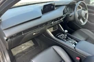 2022-mazda-mazda3-20-gt-sport-186ps-hatchback-5d-small-11