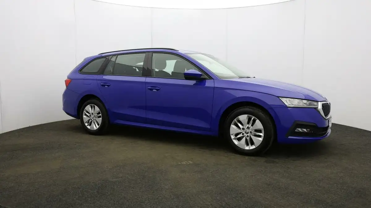 2020-skoda-octavia-15-tsi-se-technology-act-estate-big-41