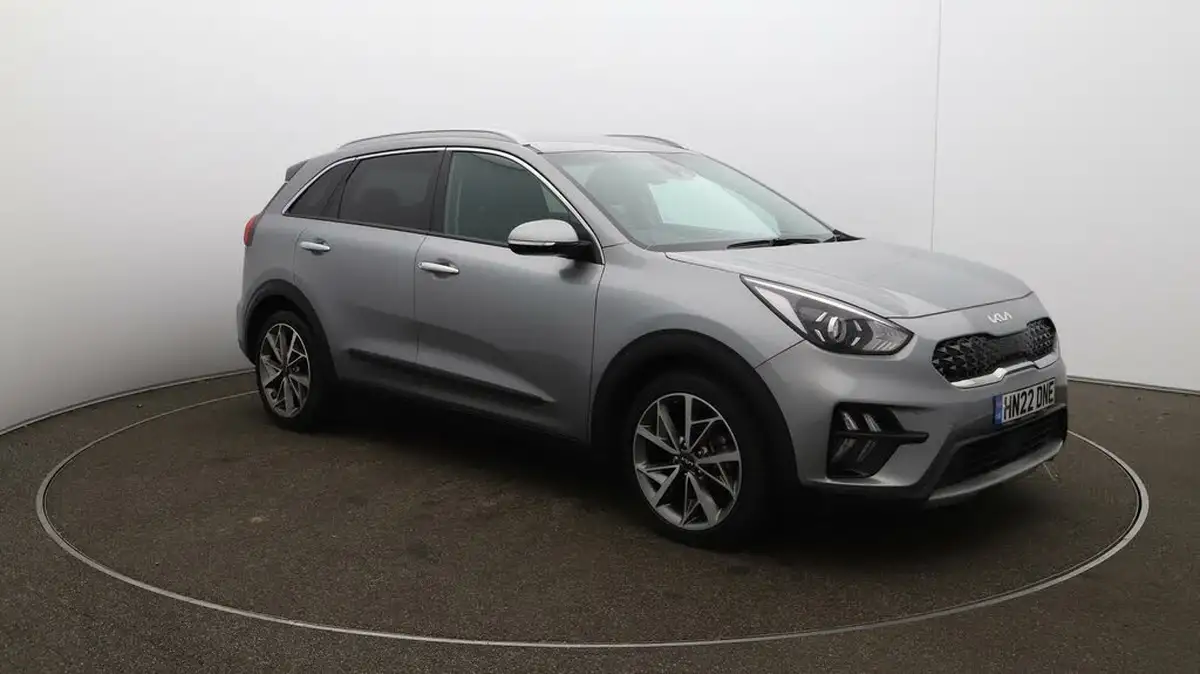 2022-kia-niro-16-gdi-3-156kwh-big-37