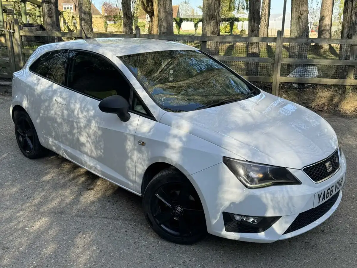 2017-seat-ibiza-12-tsi-fr-technology-90ps-sportcoupe-3d-big-4