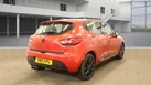 2019-renault-clio-09-tce-play-90ps-small-3
