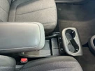 2023-hyundai-ioniq-5-e-se-connect-small-27