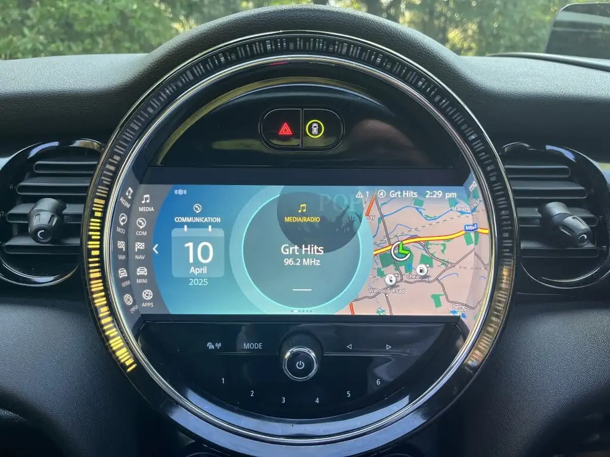 2021-mini-cooper-e-cooper-s-3-big-22