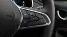 2023-renault-zoe-e-techno-boost-charge-small-26