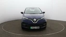 2023-renault-zoe-e-techno-boost-charge-small-2
