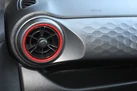 2022-hyundai-i10-10-t-gdi-n-line-small-9