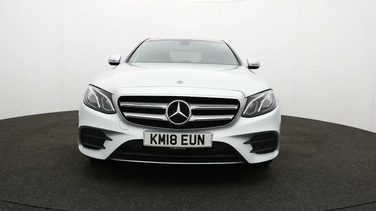 2018-mercedes-benz-e-class-30d-e350d-amg-line-premiumss-saloon-4d-4matic-big-47