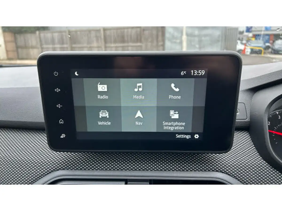 2023-dacia-jogger-10-tce-extreme-se-big-11
