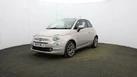 2020-fiat-500-10-star-small-28