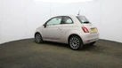2020-fiat-500-10-star-small-56
