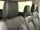 2014-land-rover-discovery-4-30-sd-v6-xs-small-13