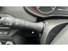 2023-dacia-jogger-10-tce-extreme-se-small-22