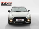 2019-mini-clubman-15-cooper-sport-134bhp-small-1