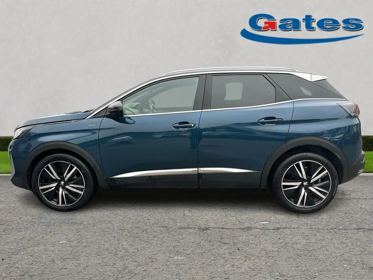 2021-peugeot-3008-suv-16-puretech-gt-premium-180bhp-ss-eat8-big-3