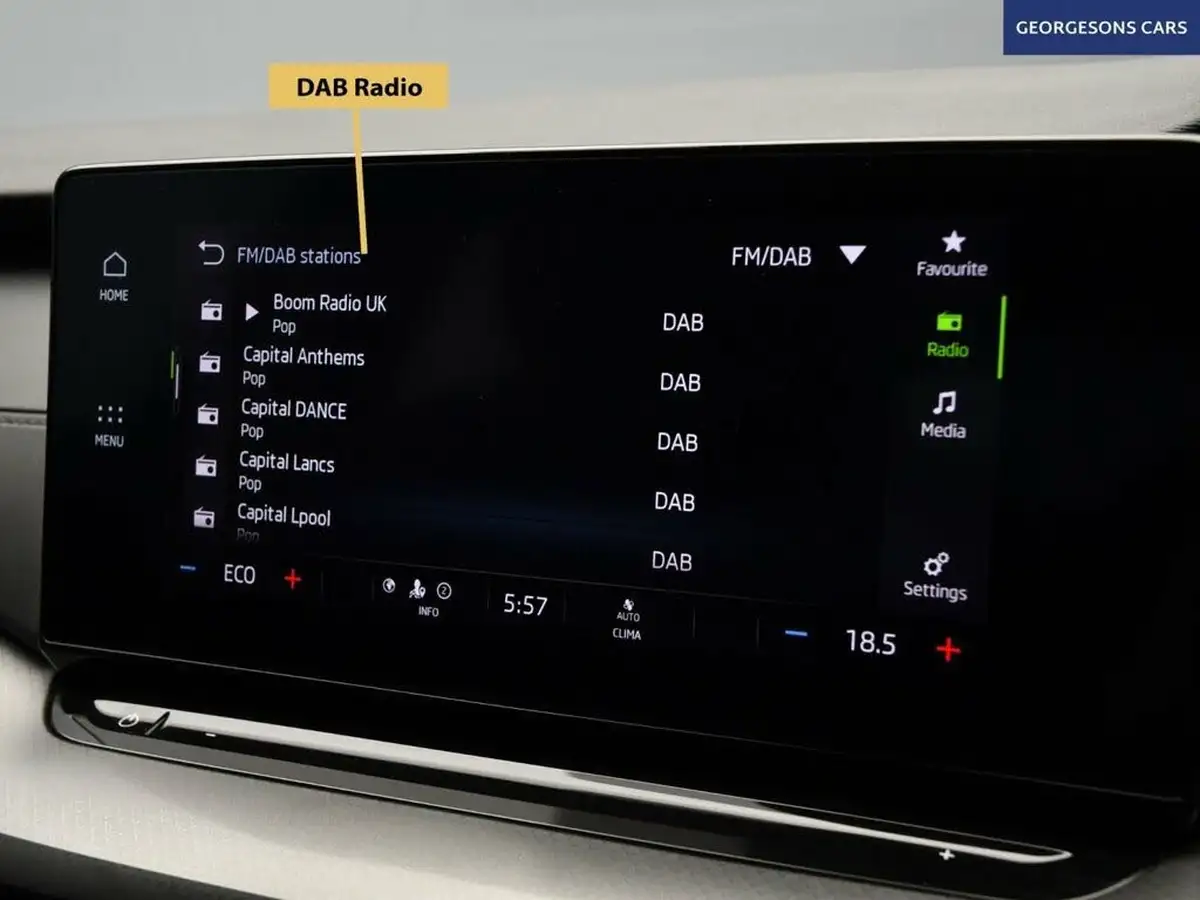 2021-skoda-octavia-14-tsi-se-technology-hatchback-big-20