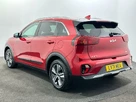 2022-kia-niro-16-gdi-2-139bhp-156kwh-small-4
