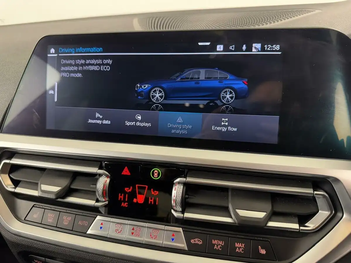 2021-bmw-3-series-20-330e-m-sport-pro-edition-saloon-4d-big-52