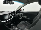2022-kia-niro-16-gdi-2-139bhp-156kwh-small-28