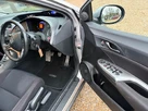 2010-honda-civic-22td-es-22i-ctdi-small-15