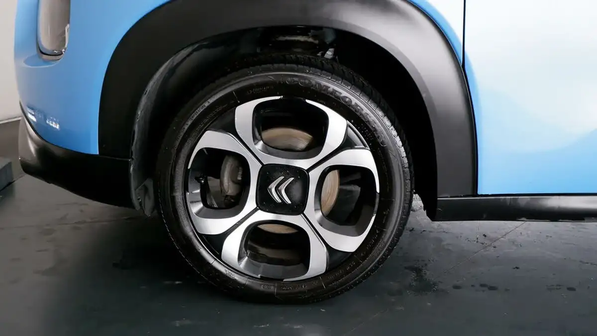 2019-citroen-c3-aircross-12-puretech-flair-110ps-ss-big-18