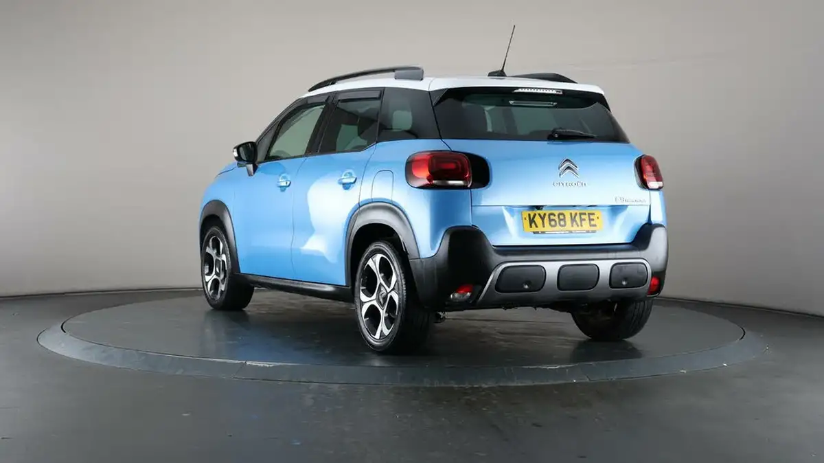2019-citroen-c3-aircross-12-puretech-flair-110ps-ss-big-60