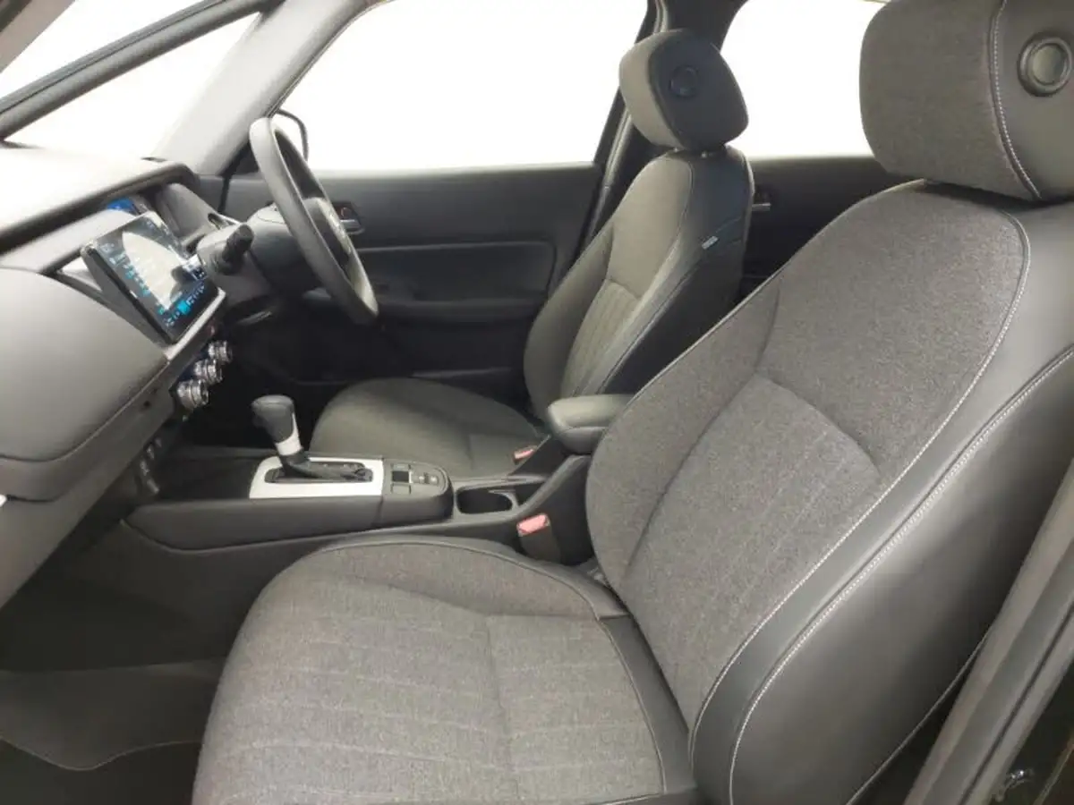 2021-honda-jazz-15-i-mmd-sr-109ps-big-4