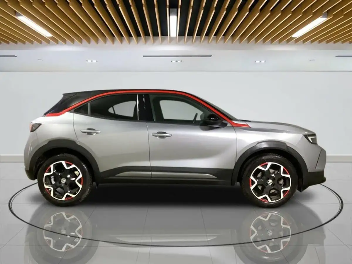 2021-vauxhall-mokka-e-sri-premium-big-8