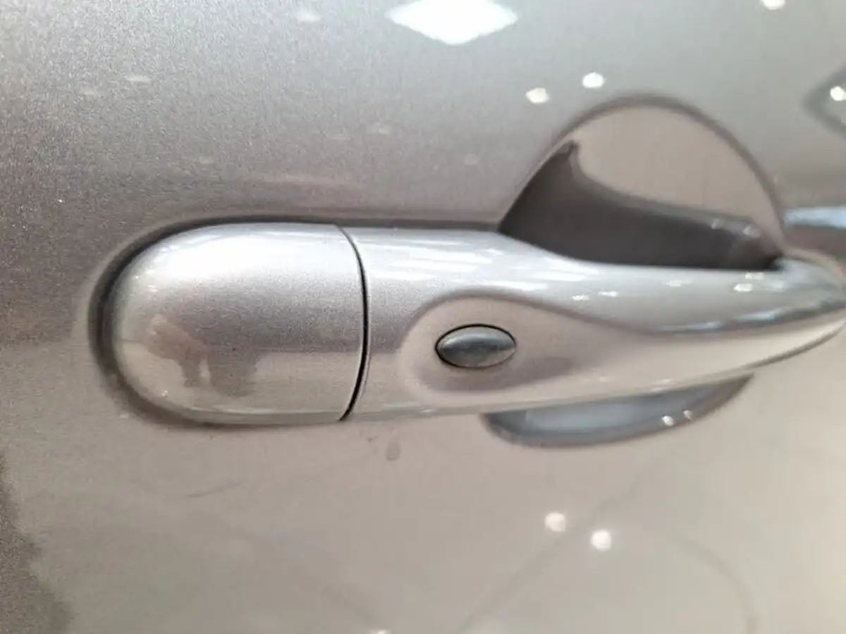 2019-renault-captur-09-tce-play-big-11