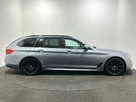 2020-bmw-5-series-30td-530d-m-sport-261bhp-touring-5d-small-7
