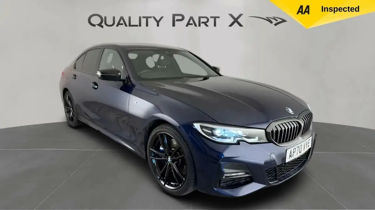 2021-bmw-3-series-20-330e-m-sport-pro-edition-saloon-4d-big-0