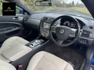 2009-jaguar-xkr-50-coupe-small-32