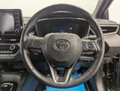 2020-toyota-corolla-18-vvt-i-icon-tech-spare-wheel-hatchback-5d-small-18