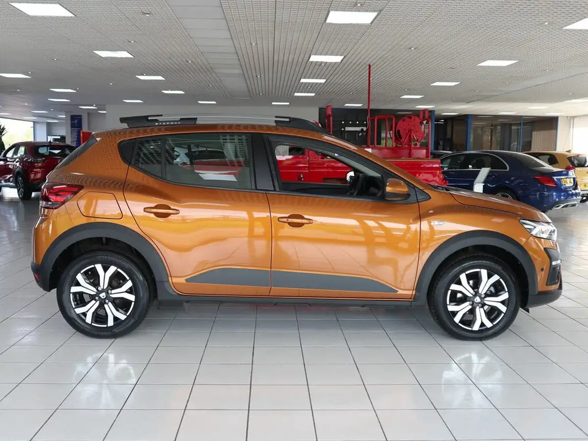 2022-dacia-sandero-stepway-10-tce-prestige-90bhp-auto-big-13