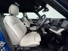 2022-mini-countryman-15-cooper-exclusive-premium-auto-small-21