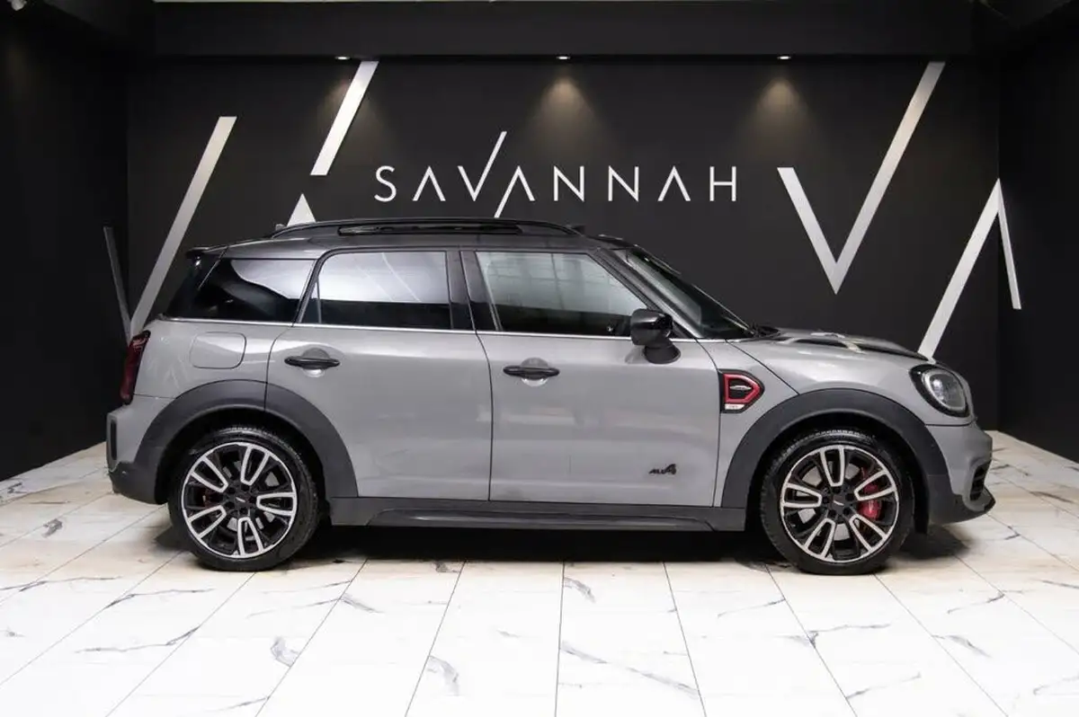 2022-mini-countryman-20-john-cooper-works-premium-big-21