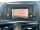 2014-mazda-cx-5-22td-sport-150ps-2wd-nav-small-19