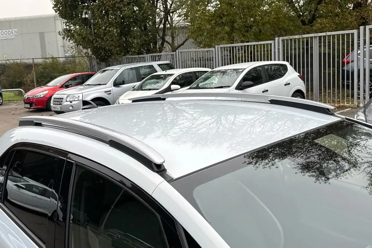 2021-honda-jazz-15-i-mmd-crosstar-ex-107ps-big-8