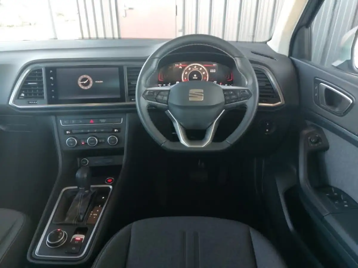 2024-seat-ateca-15-ecotsi-se-technology-dsg-big-6