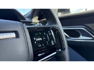 2024-land-rover-range-rover-velar-20-d200-dynamic-se-small-32