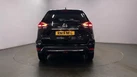 2019-nissan-x-trail-17dci-tekna-4wd-5-seat-small-6