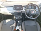 2023-fiat-500x-10-firefly-turbo-sport-small-2