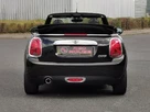 2019-mini-cooper-15-cooper-exclusive-134bhp-ss-convertible-2d-small-5
