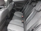 2024-peugeot-2008-suv-12-puretech-allure-130ps-small-5