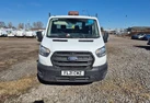 2021-ford-transit-20tdci-350-l2h1-leader-130pseu6dt-rwd-cab-small-10