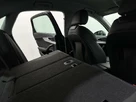 2019-audi-a4-20-35-tdi-sport-150ps-small-47