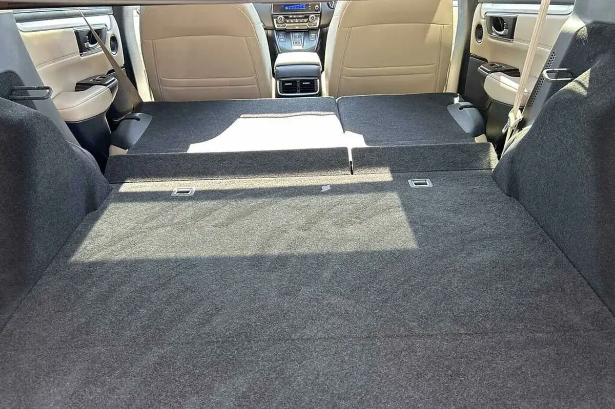 2021-honda-cr-v-20-i-mmd-ex-awd-hybrid-big-12