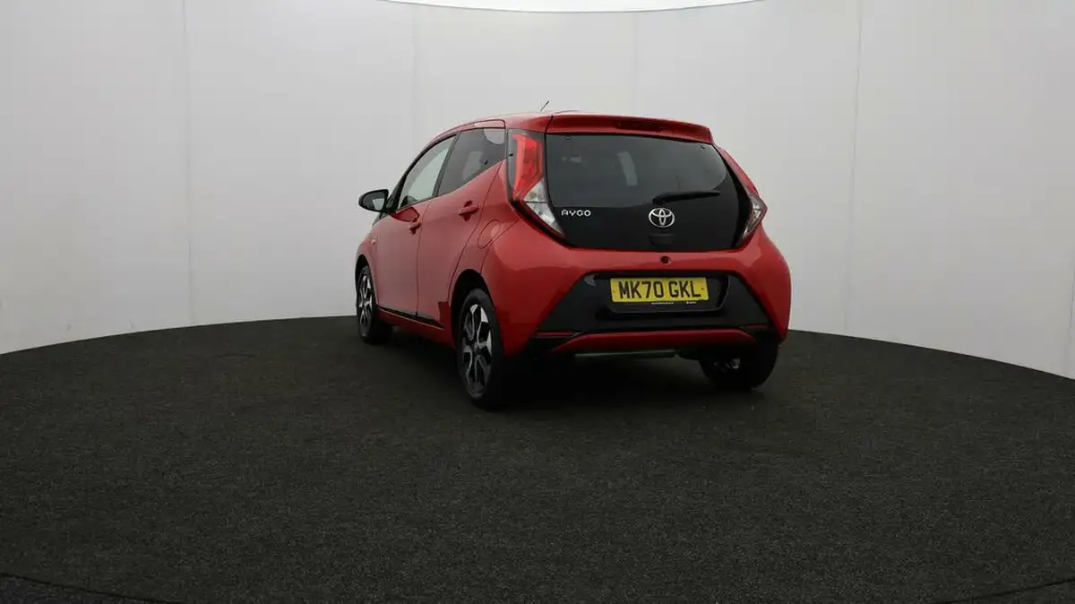 2021-toyota-aygo-10-vvt-i-x-trend-tss-big-71