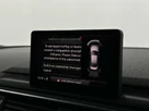 2019-audi-a4-20-35-tdi-sport-150ps-small-23